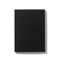 OFELIA NOIR NOIR DOUX